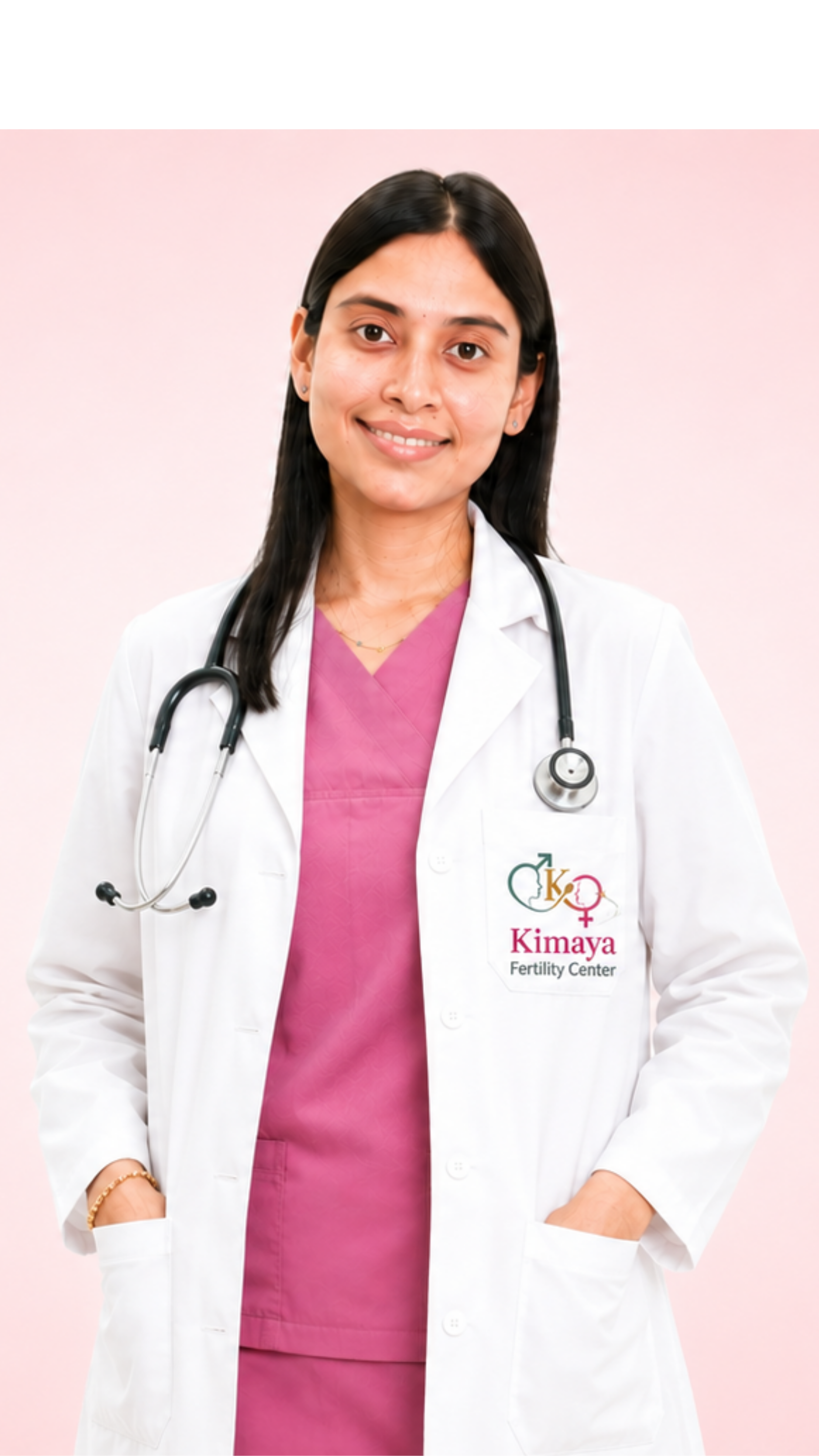 Dr. Samhitha Alukur