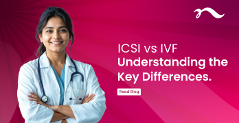 ICSI Treatment