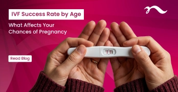 IVF Treatment Procedure