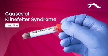 Genetic Testing PGT