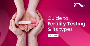 Infertility Assessment