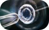 Advanced IVF Solution at Nova IVF