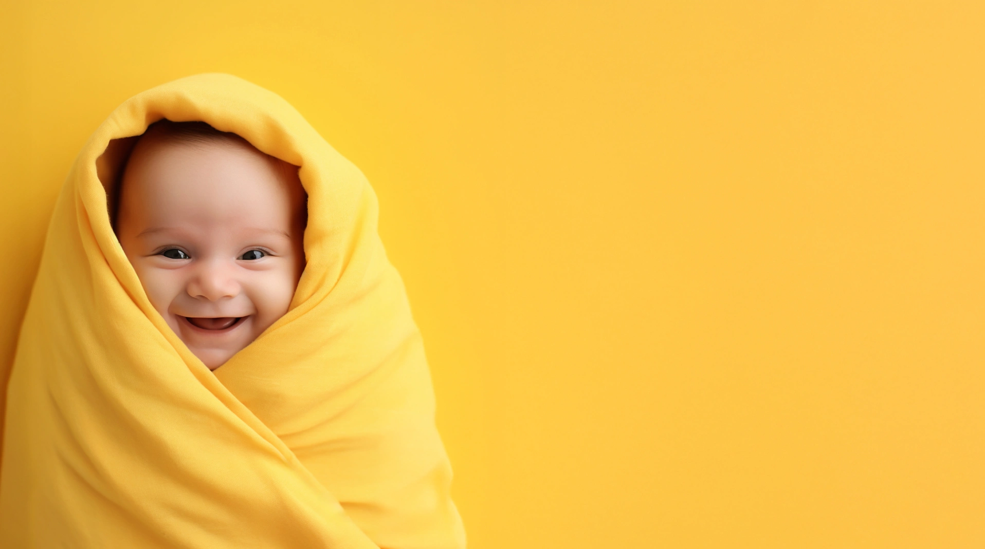 Comprehensive Fertility Services