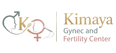 Nova IVF Fertility Logo